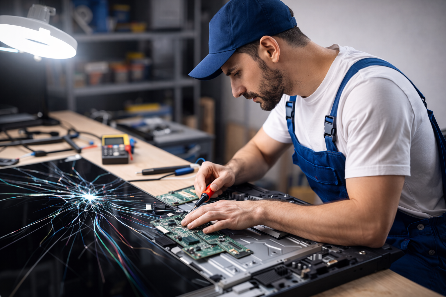 Tatlıkuyu-gebze-led-tv-tamircisi